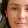 amandinhamurad