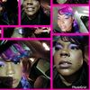 buttafly_bell