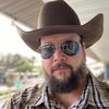 countrybear79