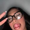 _sharys.02