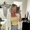 savleefaith