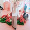 elly.dafa