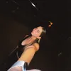 fabiolamoreno161