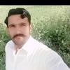 farooq.arshad