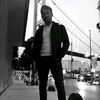muratmuradov08