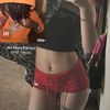 isabellajade69