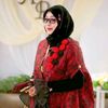 nawati2017