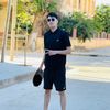 mok_benchida