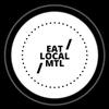 eatlocalmtl