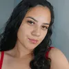 nathysantos6639
