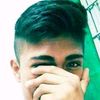 jovanyjimenez08