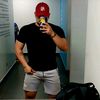 zuletantonio