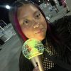 itz__carli