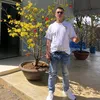 user494910759
