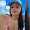 grazielaguimaraes19