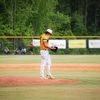sawyer.greene1