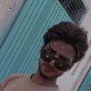 adihuyr7