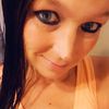 stephaniemason43