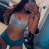 brisabulacioo