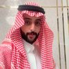 naif_493