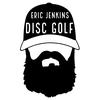 eric.jenkinsdiscgolf