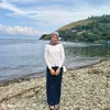 keyshaa822