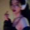 femme_brulee_