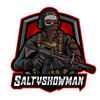saltyshowmn