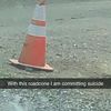 goony420