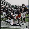 da_bears_prodz