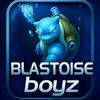 blastoiseboyzmtl