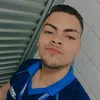 loan_msn