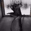 dan_r1ver