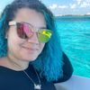 lesliedp16