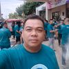 mdnizamidris