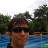 hendrik_gannie
