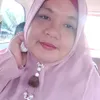 narti847