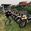 najib.himawan