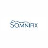 somnifix