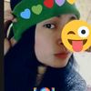 loreleyns.suly