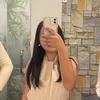 ilyypjs