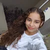 moninha.desantt