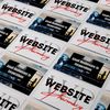 websitepharmacy