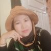 ailasmanah76