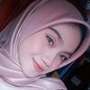 annda_n