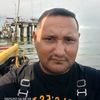 ajgf_1709