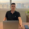 andrewsrmendonca