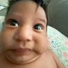 angelle.yu2