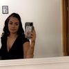 _lisshaa