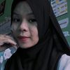 rindayisti